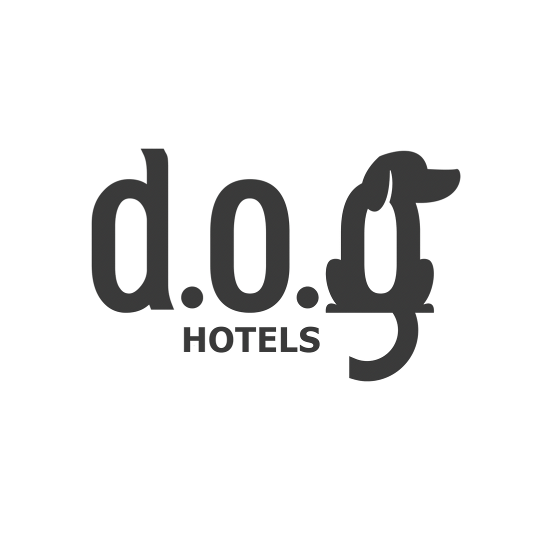 DOG HOTELS